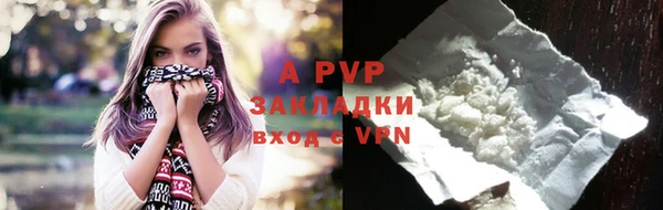 амф Алексин