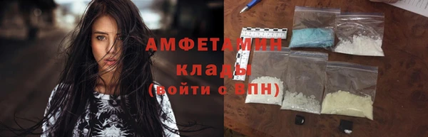 амф Алексин