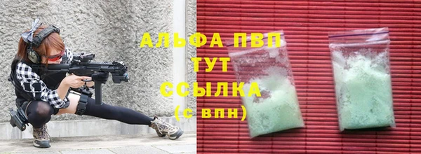 амф Алексин