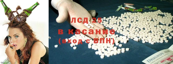 амф Алексин